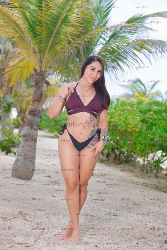 FOTOS DE SUPER COMPLACIENTE TE ENCANTARE MASAJE RICO NUEVA POR AQUI CARIÑO