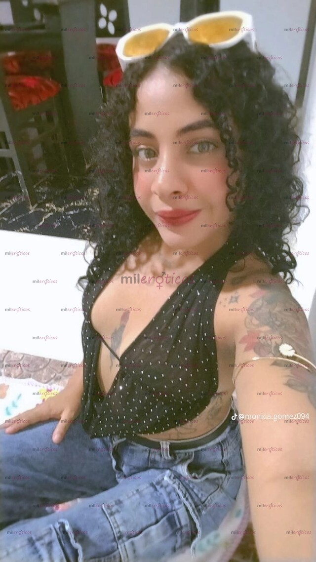 FOTOS DE TU CHURQUITA APRETADITA CON CHUPADERA MIS AMORES RICO DELICIOSO