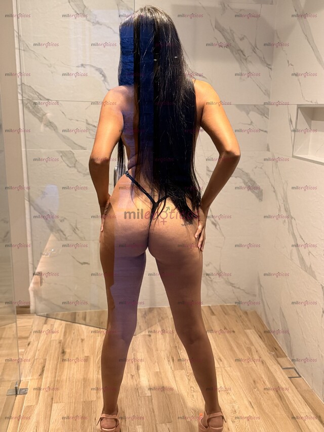 FOTOS DE SEXO,TERNURA, DIVERSION & JUGUETEO CON ESTÁ NENA LINDA
