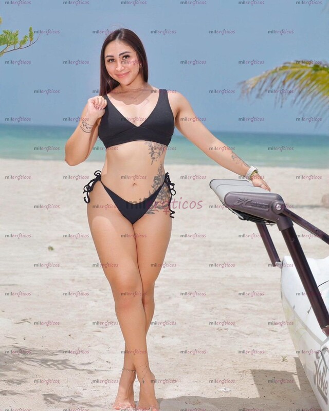 FOTOS DE SUPER COMPLACIENTE TE ENCANTARE MASAJE RICO NUEVA POR AQUI CARIÑO