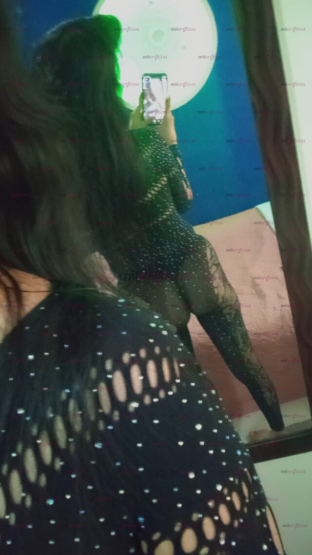 FOTOS DE HOLA SOY ARIANA UNA HERMOSA ESCORT CALEÑA DE CABELLO LARGO SENCILLA Y DE CUERPO