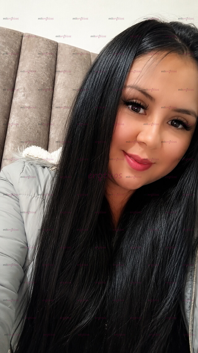 FOTOS DE DEPILACIÓN EROTICA, MASAJE PRÓSTATICO, EYACULACIÓN PRECOZ