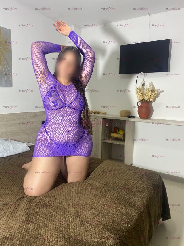 FOTOS DE CELESTE, MASAJISTA EROTICA, VEN A CONOCERME.