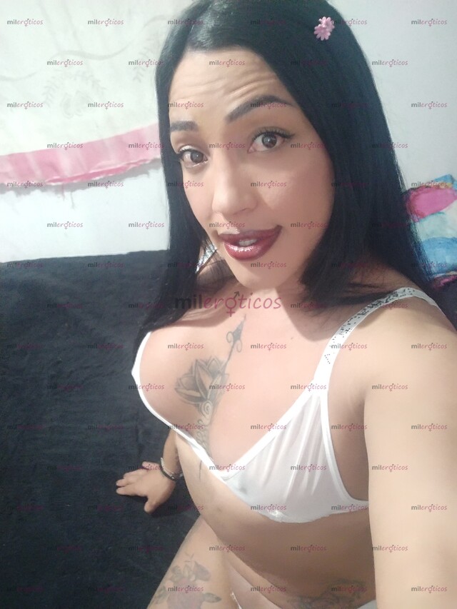 FOTOS DE CERCA AL PORTAL BUEN TRATO SITIO PRIVADO Y CONFIDENCIAL ESPERO TU MENSAJE