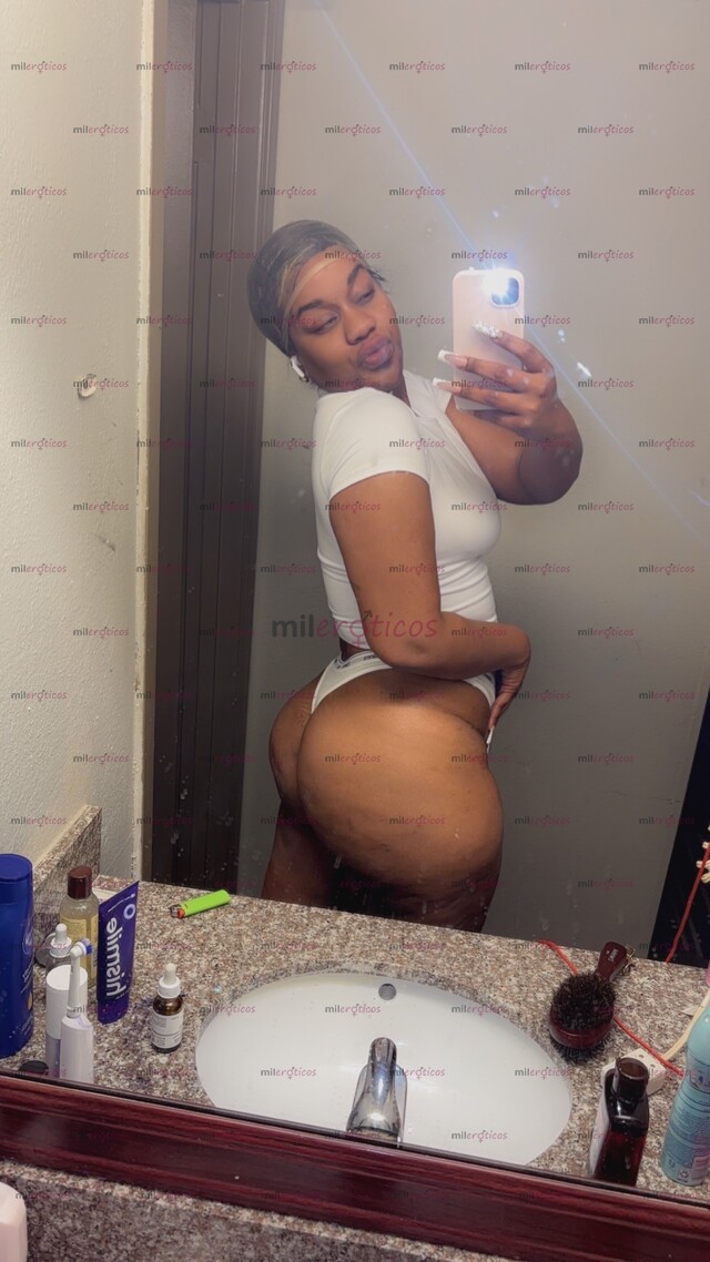 FOTOS DE TENTACIÓN DE LUJO DULCE PECADO EXCLUSIVO LA EXPERIENCIA QUE NO SE OLVIDA ENCANTO