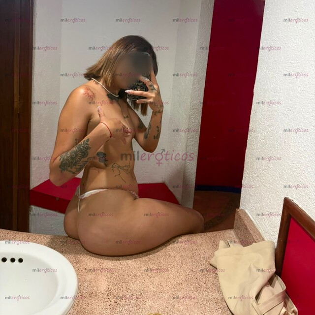 FOTOS DE FLACA SENSUAL PECHOS NATURALES UN TOQUE DE CARISMA RECIEN LLEGADA AL PUERTO