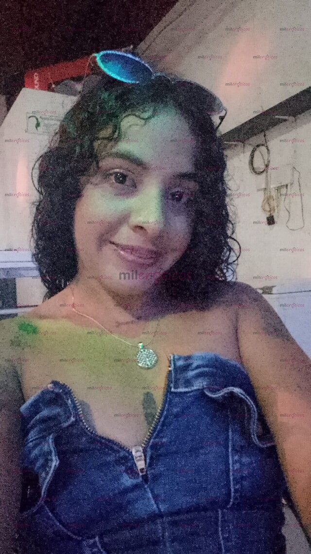 FOTOS DE TU CHURQUITA APRETADITA CON CHUPADERA MIS AMORES RICO DELICIOSO