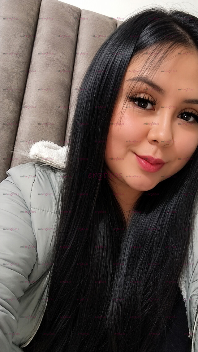 FOTOS DE DEPILACIÓN EROTICA, MASAJE PRÓSTATICO, EYACULACIÓN PRECOZ