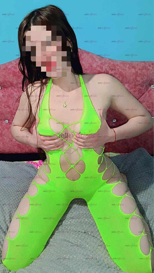 FOTOS DE FLACA BLANQUITA CON CULO GRANDE CON GANAS DE SACARTE LA LECHITA