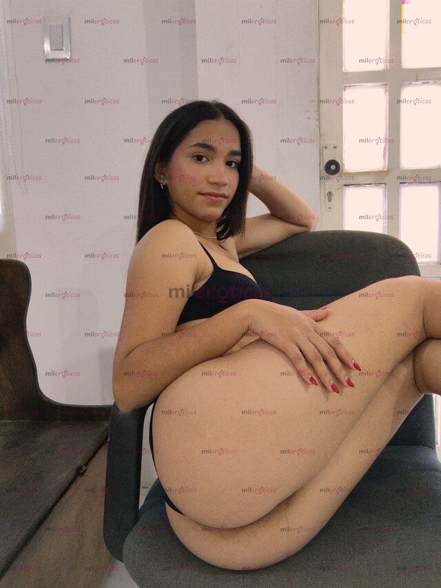 FOTOS DE TEX. INDEPENDIENTE CARIÑOSA GARGANTA PROFUNDA, VAGINA PEQUEÑA