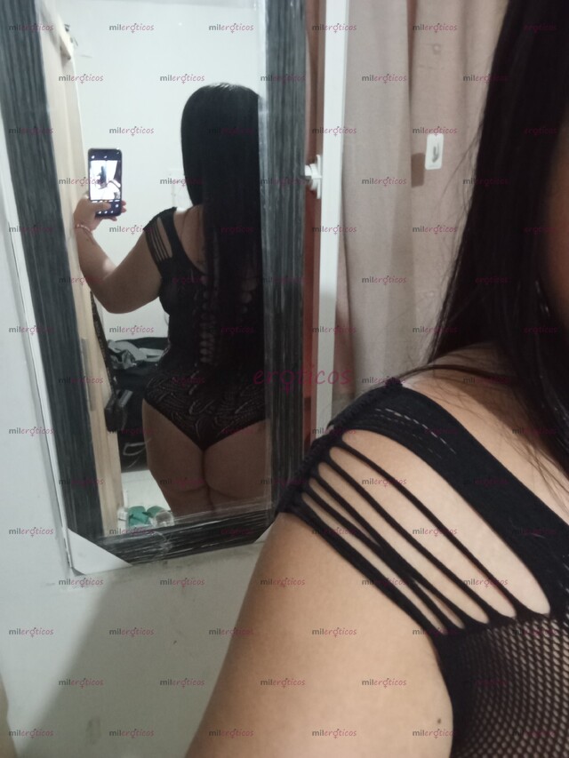 FOTOS DE HOLA SOY MARIANGEL DISPUESTA A COMPLACERTE VEN A CONOCERME