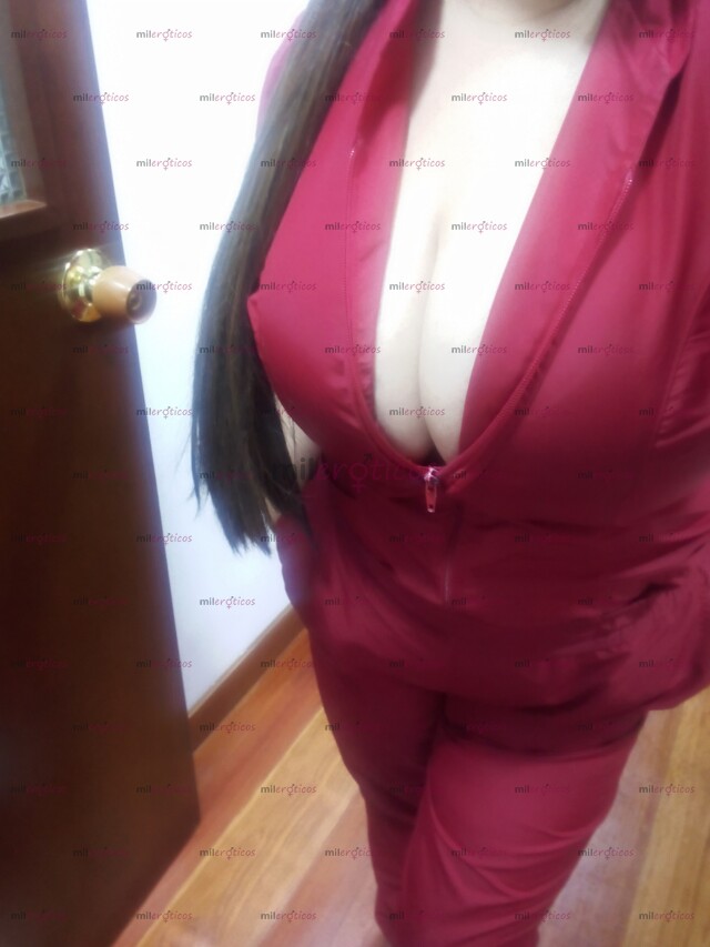 FOTOS DE EN BUSCA DE UN MASAJE RELAJANTE Y EROTICO, PERO NO SEXO, MARCA YA 3228175541!