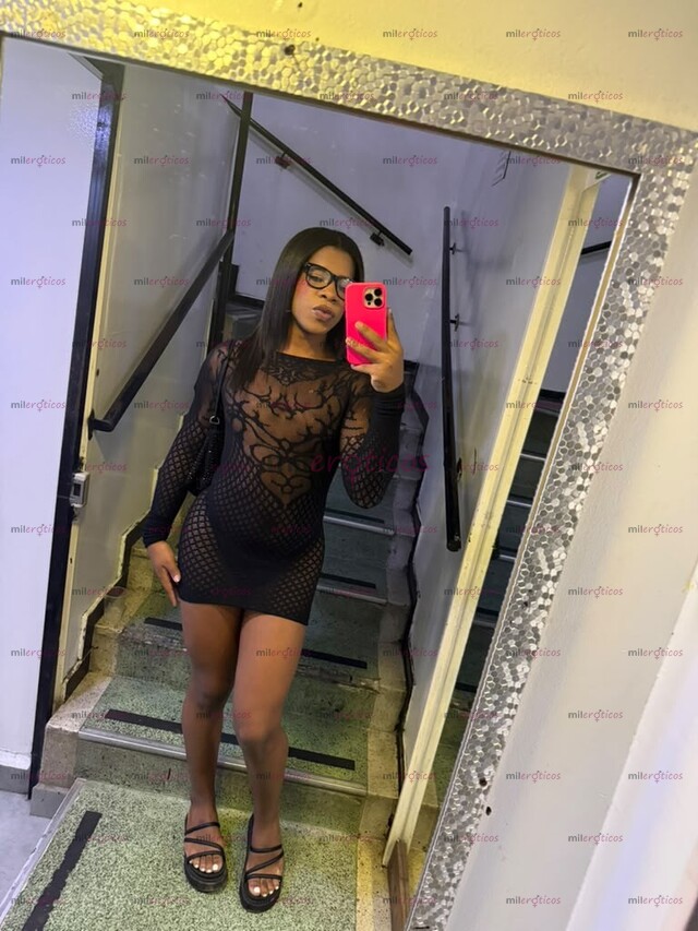 FOTOS DE SOY UNA MORENA CULONA VERGONA ESTOY LISTA PARA COMPARTIR TU FETICHE MORENA LATIN