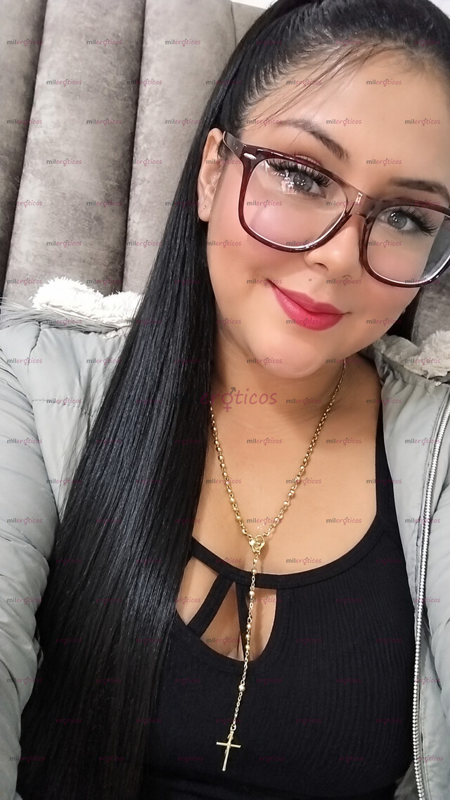 FOTOS DE DEPILACIÓN EROTICA, MASAJE PRÓSTATICO, EYACULACIÓN PRECOZ