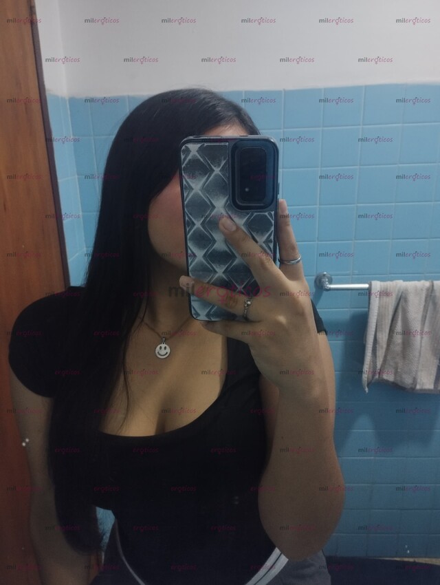 FOTOS DE 18 AÑITOS, JOVENCITA DESDE 8MIL PESOS Y REGALOS