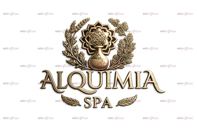 FOTOS DE ALQUIMIA SPA VIENVENIDOS A NUESTRO PERFIL CONTAMOS CON PARQUEADERO PROPIO DUCHA