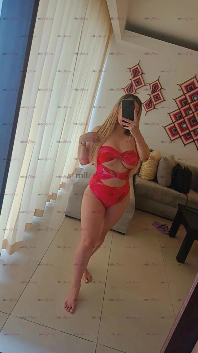 FOTOS DE WERITA TETONA Y BESUCONA ME FASCINA EL SEXO