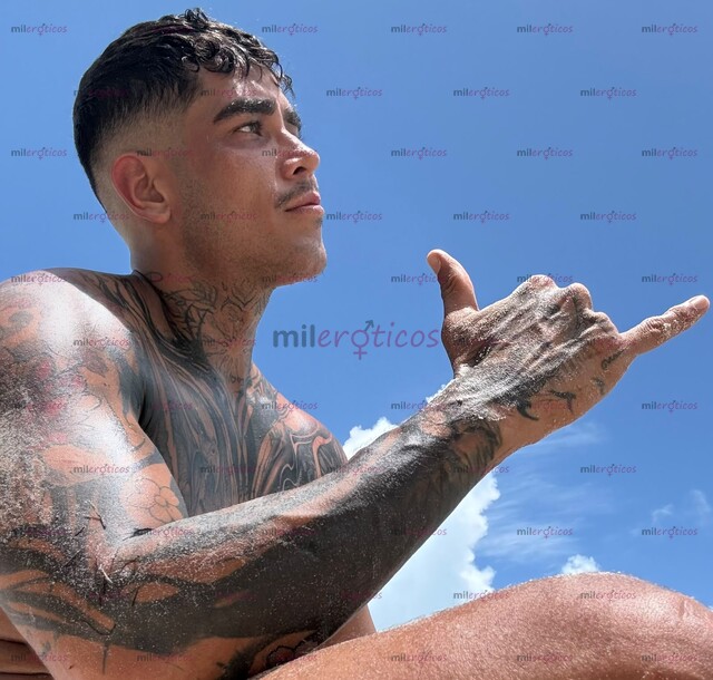 FOTOS DE DISFRUTA DE UN MACHO COLOMBIANO VERGON DISCRETO