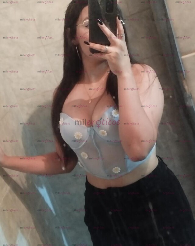 FOTOS DE 18 AÑITOS, JOVENCITA DESDE 8MIL PESOS Y REGALOS