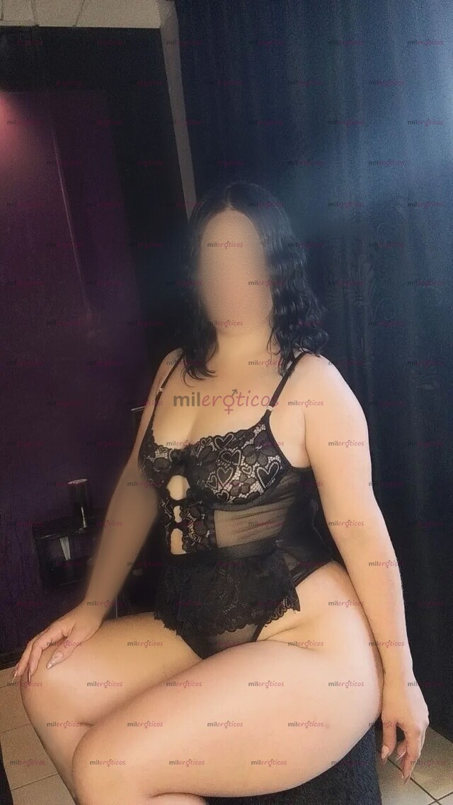 FOTOS DE LORE UNA CHICA SUPER ATRACTIVA COMPLACIENTE Y MUY APASIONADA