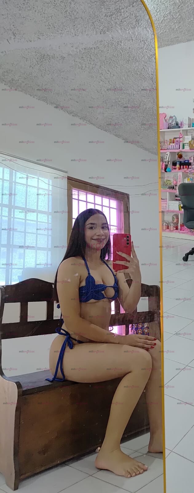 FOTOS DE TEX. INDEPENDIENTE CARIÑOSA GARGANTA PROFUNDA, VAGINA PEQUEÑA