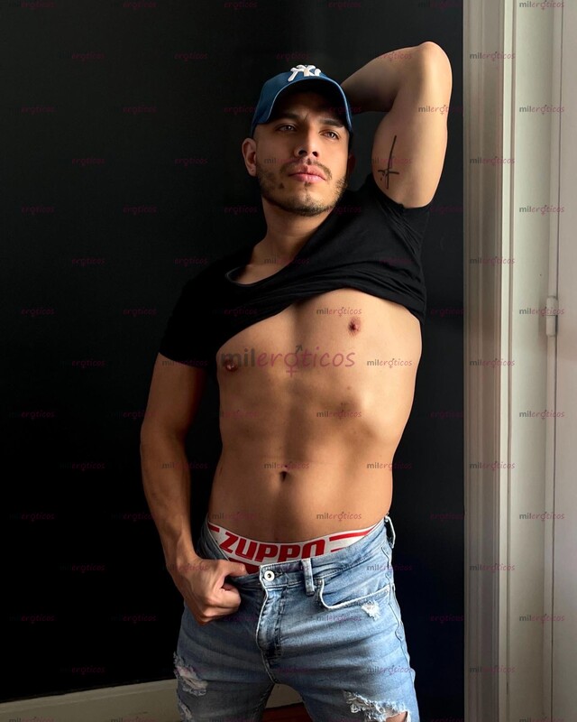 FOTOS DE CRISTO CANSIO ESCORT PITUDO, DISPONIBLE PARA COMPLACERTE AL MÁXIMO.
