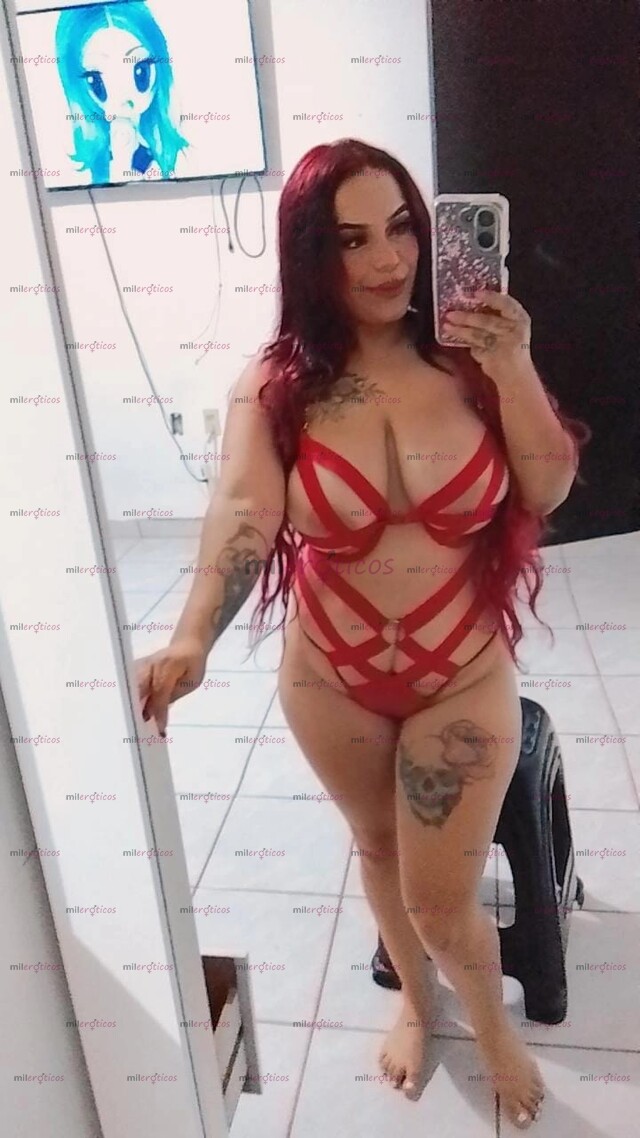 FOTOS DE SOY VANESSA LINDA , SEXY , Y MUY ARDIENTE