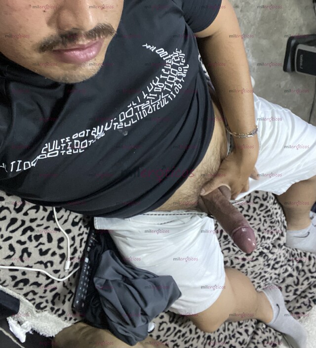 FOTOS DE ACTIVO MASCULINO ALTO VERGGRAND VARONIL100%