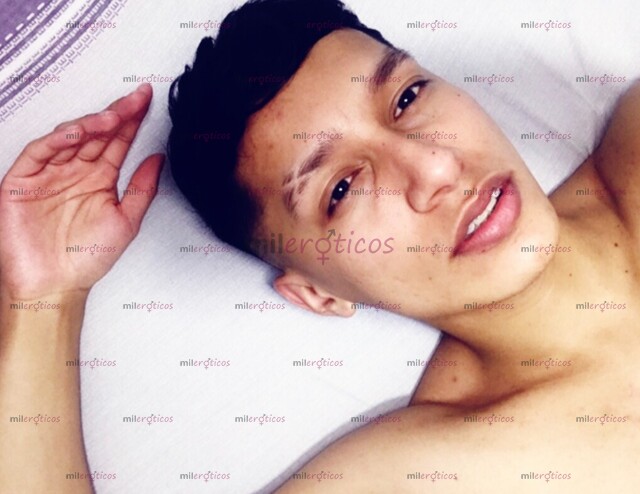 FOTOS DE CHICO JOVEN 22 AÑOS, HAGO SERVICIOS DE BARBERÍA A TU DOMICILIO