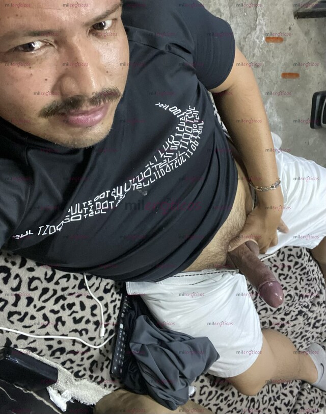 FOTOS DE ACTIVO MASCULINO ALTO VERGGRAND VARONIL100%