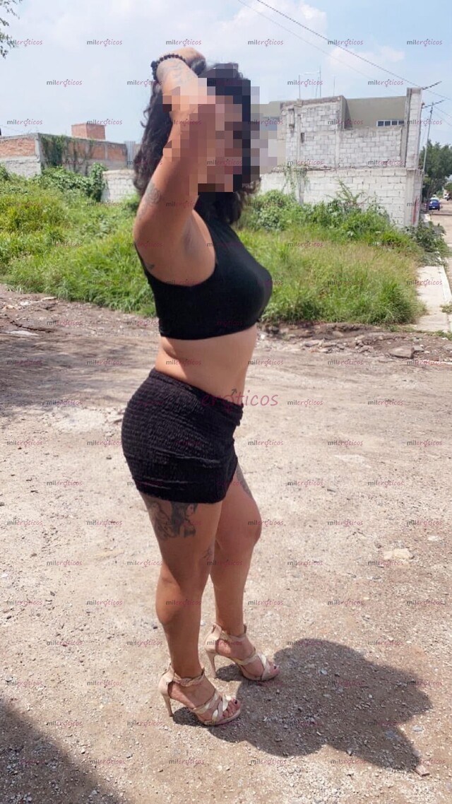 FOTOS DE EXPERTA EN SEXO ORAL BESO NEGRO CULO APRETADITO TENGO LUGAR