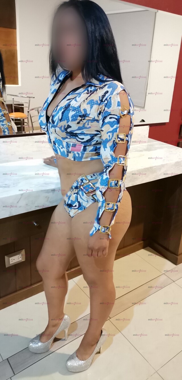 FOTOS DE $1300 HOLA! SOY ISABELLA Y TENGO UN ECXELENTE SERVICIO PARA TÌ. 4432682387