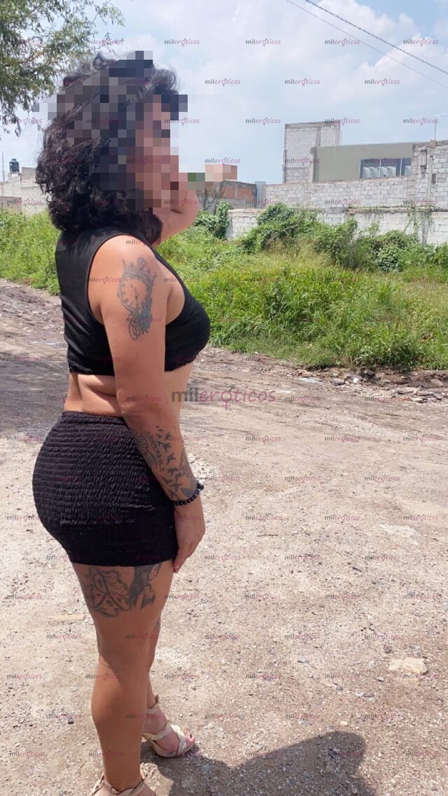 FOTOS DE EXPERTA EN SEXO ORAL BESO NEGRO CULO APRETADITO TENGO LUGAR