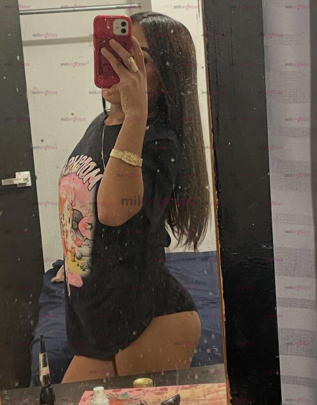 FOTOS DE PRIMERA VEZ EN TU CIUDAD . PUTITA ADICTA ALA VRG Y A DAR TAMBIEN BB!!!