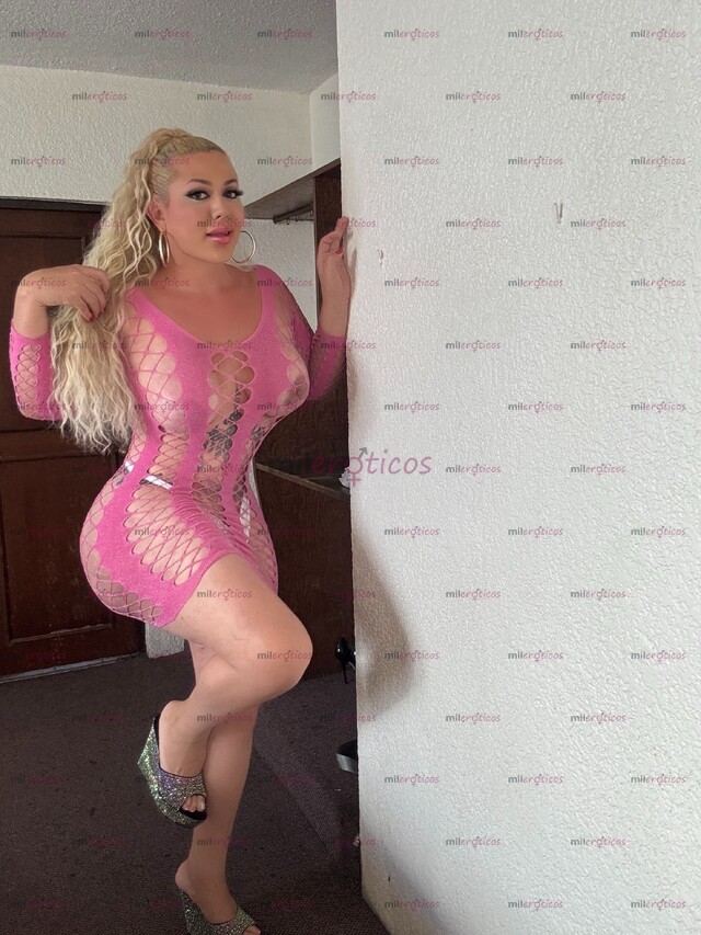 FOTOS DE CUENTO CON ESTUDIOS MEDICOS RECIENTES HIGIENE Y BELLEZA ME DISTINGUE