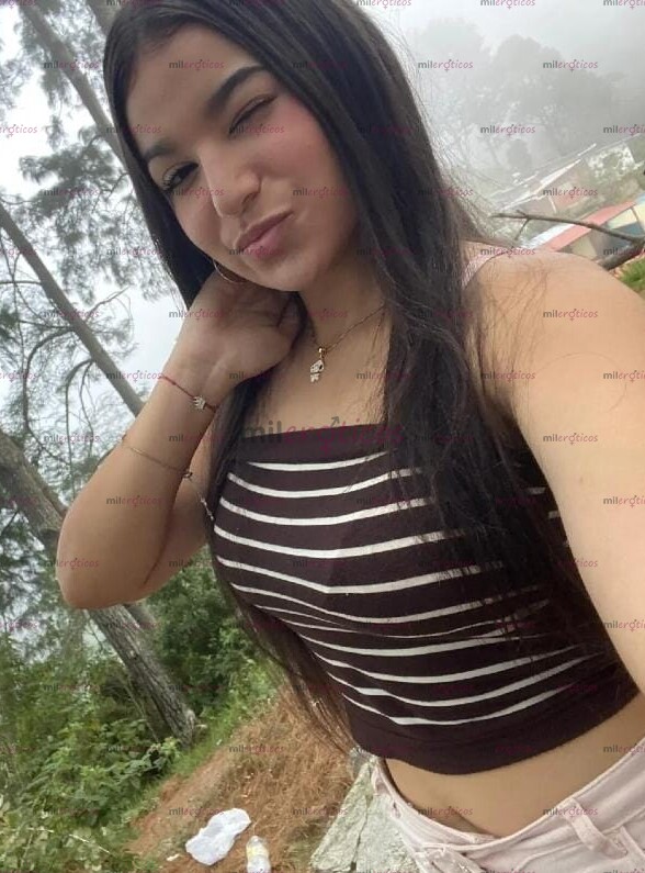 FOTOS DE 18 AÑITOS, JOVENCITA DESDE 8MIL PESOS Y REGALOS