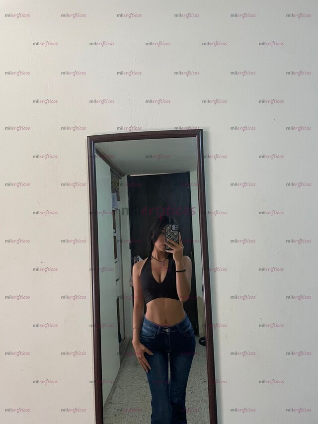 FOTOS DE ANGÉLICA NUEVA PETIT,19 AÑOS VISITANDO PUEBLA !!MOTEL HOTEL DOMICILIO