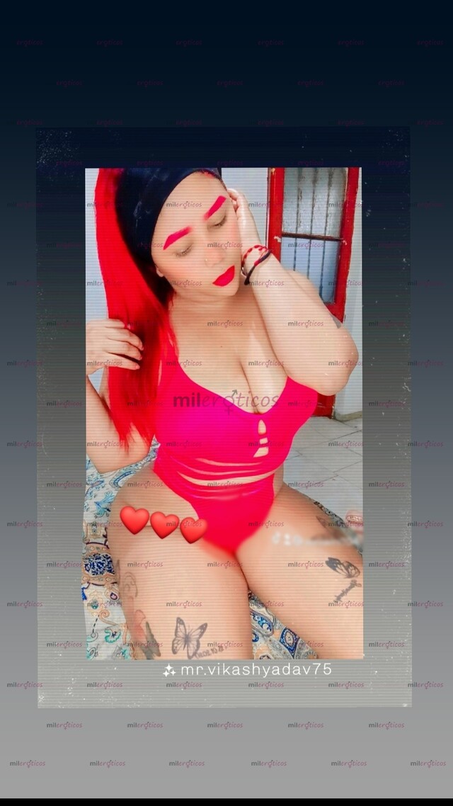 FOTOS DE MI AMOR DISPONIBLE PARA TI CON PROMOCIONES RICO ANAL ORAL GARGANTA PROFUNDA