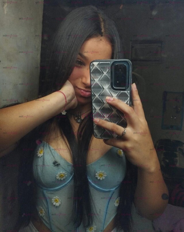 FOTOS DE 18 AÑITOS, JOVENCITA DESDE 8MIL PESOS Y REGALOS