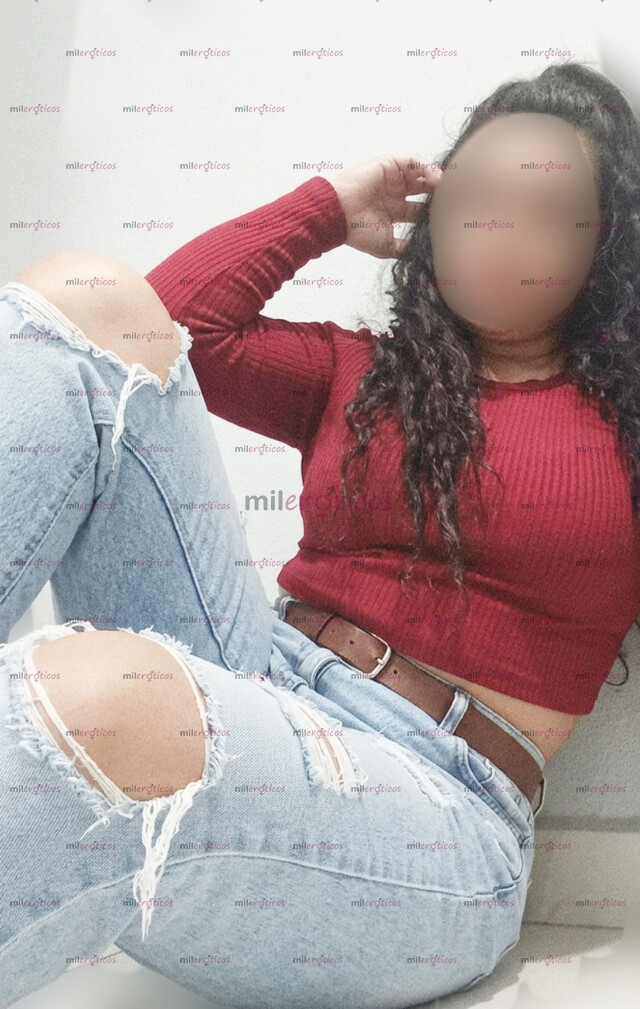 FOTOS DE REGINA EXPERIENCIA Y DISCRESION PREMIUM ATENCIÓN EXCLUSIVA