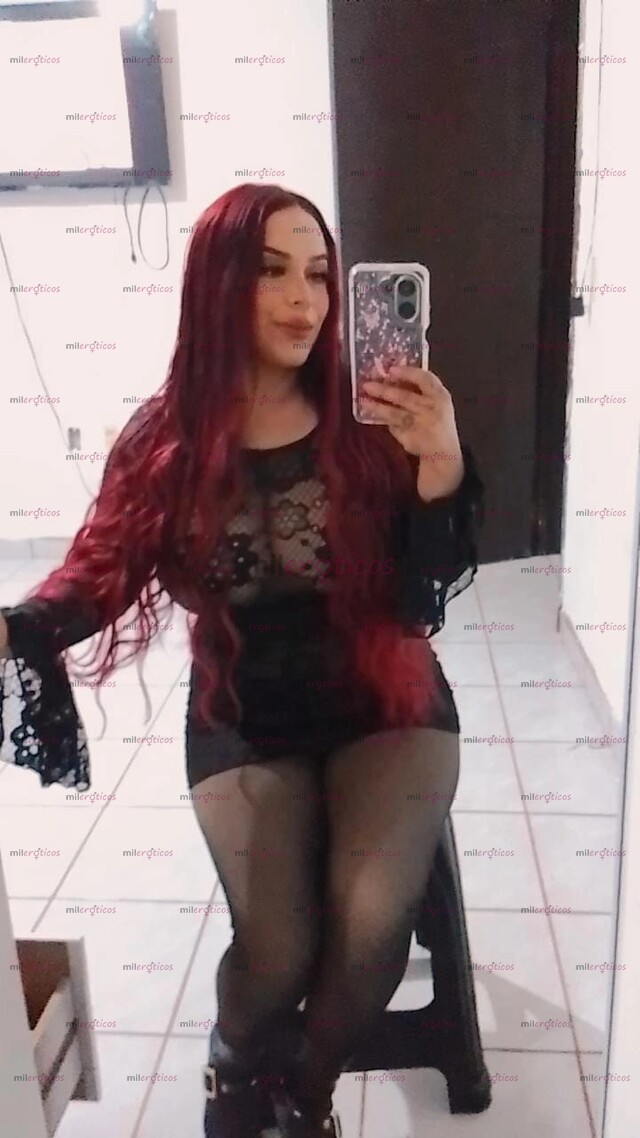 FOTOS DE SOY VANESSA LINDA , SEXY , Y MUY ARDIENTE
