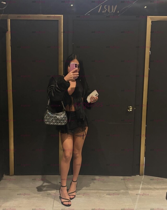 FOTOS DE PRIMERA VEZ EN TU CIUDAD . PUTITA ADICTA ALA VRG Y A DAR TAMBIEN BB!!!