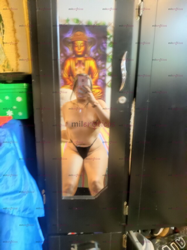 FOTOS DE LLAMAR LAS ENVIDIA YA ME BLOQUEO MI WHATSAP.CULONA TU NOVIA NATURAL TODITA.