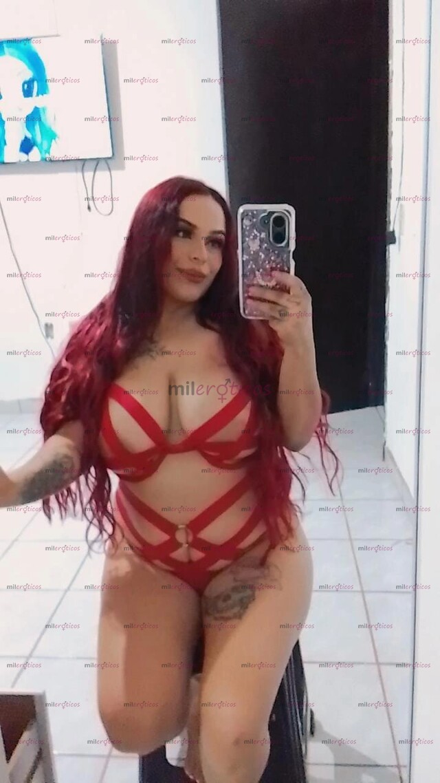 FOTOS DE SOY VANESSA LINDA , SEXY , Y MUY ARDIENTE