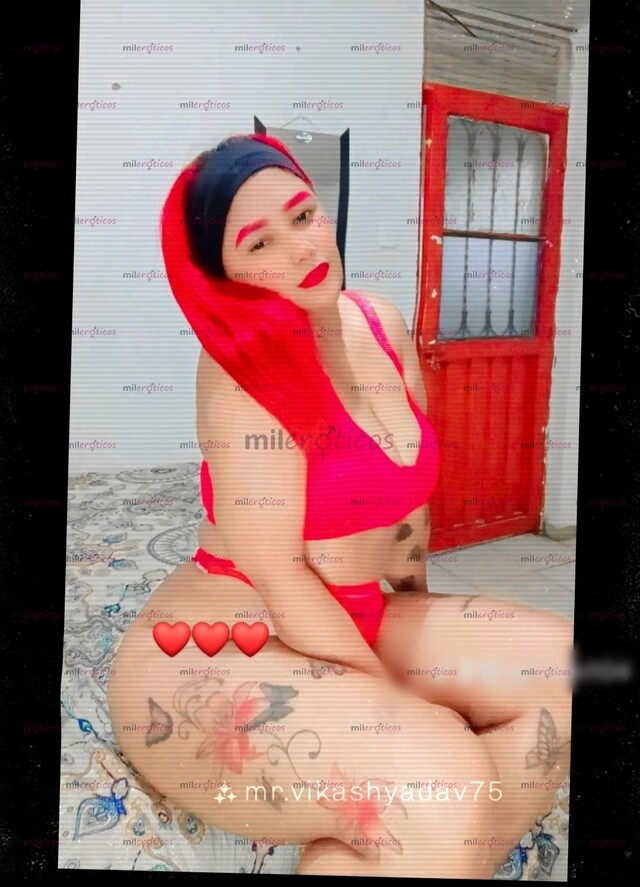 FOTOS DE MI AMOR DISPONIBLE PARA TI CON PROMOCIONES RICO ANAL ORAL GARGANTA PROFUNDA