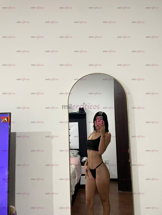 FOTOS DE ANGÉLICA NUEVA PETIT,19 AÑOS VISITANDO PUEBLA !!MOTEL HOTEL DOMICILIO