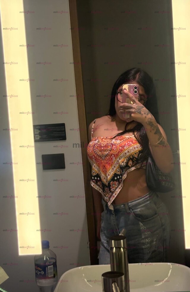 FOTOS DE PRIMERA VEZ EN TU CIUDAD . PUTITA ADICTA ALA VRG Y A DAR TAMBIEN BB!!!