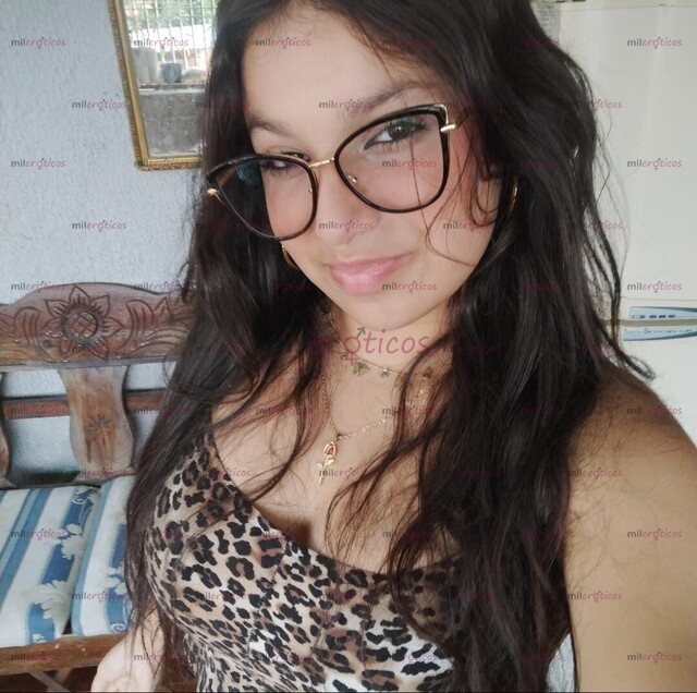 FOTOS DE 18 AÑITOS, JOVENCITA DESDE 8MIL PESOS Y REGALOS