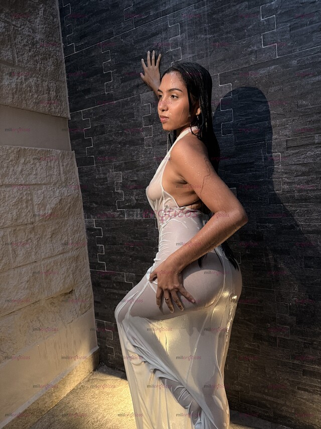 FOTOS DE HOLA AMOR SOY NICOL DE NUEVO EN TU CIUDAD DE TAN SOLO 20 AÑITOS