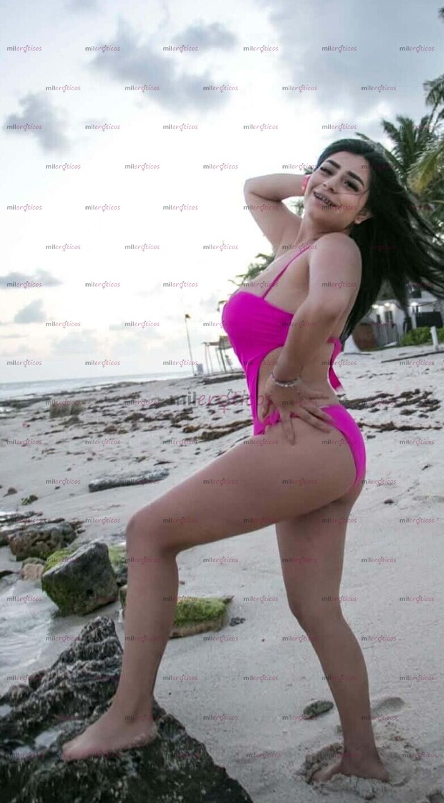 FOTOS DE NENITA RICA TAPATÍA VEN Y PRUÉBAME SOY UNA CHICHA MUY CALIENTE